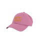 шапка,всички,шапки,hurley,coastal,cowgirl,cap,pink