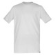 тениска,детски,тениски,hurley,dragon,kai,short,sleeve,t,shirt,white,(white)
