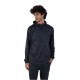суичър,мъжки,пуловери,hurley,h2o,dri,daybreak,hoodie,black,(black)