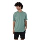 тениска,мъжки,тениски,hurley,h2o,dri,storm,chasing,short,sleeve,t,shirt,cilantro,(green)