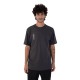 тениска,мъжки,тениски,hurley,h2o,dri,storm,chasing,short,sleeve,t,shirt,dark,stone,grey,(grey)