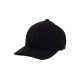 шапка,всички,шапки,hurley,h2o,dri,tideline,cap,black
