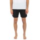 къси,панталони,мъжки,панталони,дамски,панталони,hurley,h2o,dri,trek,stretch,7´´,shorts,black,(black)