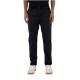 панталони,мъжки,панталони,hurley,h2o,worker,regular,fit,pants,black,(black)