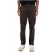 панталони,мъжки,панталони,hurley,h2o,worker,regular,fit,pants,brown,(cargo)