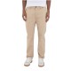 панталони,мъжки,панталони,hurley,h2o,worker,regular,fit,pants,beige,(khaki)