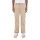 панталони,мъжки,панталони,hurley,h2o,worker,relaxed,fit,pants,beige,(khaki)