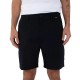 тениска,мъжки,тениски,hurley,h2o,dri,coastal,19´´,short,sleeve,t,shirt,black