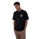 тениска,мъжки,тениски,hurley,hawaiian,island,short,sleeve,t,shirt,black