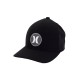шапка,всички,шапки,hurley,headquarters,icon,cap,black