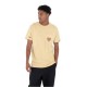 тениска,мъжки,тениски,hurley,heart,pocket,short,sleeve,t,shirt,hazelnut