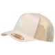 шапка,всички,шапки,hurley,high,icon,trucker,cap,beige,(wheat)