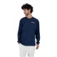 тениска,мъжки,тениски,hurley,dept,long,sleeve,t,shirt,nightforce
