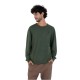 блуза,мъжки,пуловери,hurley,icon,light,sweater,cargo
