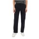 панталони,дамски,панталони,hurley,icon,relaxed,pants,black