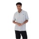 мъжки,блузи,с,яка,hurley,icon,short,sleeve,polo,heather,grey