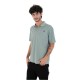 мъжки,блузи,с,яка,hurley,icon,short,sleeve,polo,jungle