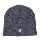шапка,всички,шапки,hurley,icon,staple,2.0,beanie,grey,heather