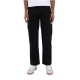 панталони,мъжки,панталони,hurley,icon,trader,relaxed,fit,pants,black