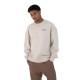 блуза,мъжки,пуловери,hurley,ironclad,heavyweight,sweatshirt,bone,(beige)