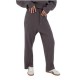 панталони,дамски,панталони,hurley,lane,way,pants,dark,shadow