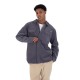 мъжки,якета,hurley,lido,cord,overshirt,grey,(ion,grey)