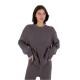 блуза,дамски,пуловери,дамски,плетени,дрехи,hurley,lane,way,sweater,dark,shadow