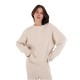 блуза,дамски,пуловери,дамски,плетени,дрехи,hurley,lane,way,sweater,pearl,ivory