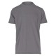 тениска,мъжки,тениски,hurley,lo,tide,pocket,short,sleeve,t,shirt,grey,(ion,grey)