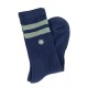 чорапи,мъжки,чорапи,hurley,low,tide,bp,crew,socks,blue,(armored,navy)
