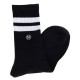 чорапи,мъжки,чорапи,hurley,low,tide,bp,crew,socks,black,(black)