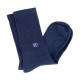 чорапи,мъжки,чорапи,hurley,low,tide,crew,socks,blue,(armored,navy)