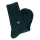 чорапи,мъжки,чорапи,hurley,low,tide,crew,socks,jungle