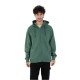 блуза,мъжки,пуловери,hurley,low,tide,full,zip,sweatshirt,jungle