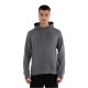 суичър,мъжки,пуловери,hurley,low,tide,hoodie,ion,grey