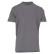 тениска,мъжки,тениски,дамски,тениски,hurley,low,tide,short,sleeve,t,shirt,grey,(ion,grey)