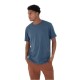 тениска,мъжки,тениски,дамски,тениски,hurley,low,tide,short,sleeve,t,shirt,blue,(armored,navy)
