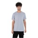 тениска,мъжки,тениски,дамски,тениски,hurley,low,tide,short,sleeve,t,shirt,blue,(worker,blue)