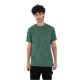 тениска,мъжки,тениски,дамски,тениски,hurley,low,tide,short,sleeve,t,shirt,green,(jungle)