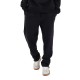 анцуг,мъжки,панталони,hurley,low,tide,sweat,pants,black,(black)