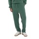 анцуг,мъжки,панталони,hurley,low,tide,sweat,pants,green,(jungle)
