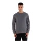 блуза,мъжки,пуловери,hurley,low,tide,sweatshirt,grey,(ion,grey)