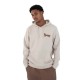 суичър,мъжки,пуловери,hurley,makaw,hoodie,bone,(beige)