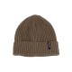 шапка,всички,шапки,hurley,max,cuff,2.0,beanie,faded,olive,(brown)