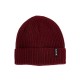 шапка,всички,шапки,hurley,max,cuff,2.0,beanie,noble,red,(red)