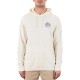 суичър,мъжки,пуловери,hurley,naturals,hoodie,barley,bone