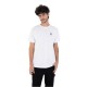 тениска,мъжки,тениски,дамски,тениски,hurley,nazare,lithse,short,sleeve,t,shirt,white,(white)