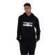 суичър,мъжки,пуловери,hurley,nazare,pic,hoodie,black,(black)
