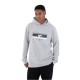 суичър,мъжки,пуловери,hurley,nazare,pic,hoodie,grey,(grey,heather)