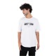 тениска,мъжки,тениски,дамски,тениски,hurley,nazare,pic,short,sleeve,t,shirt,white,(white)